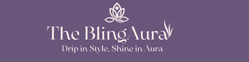 The BlingAura
